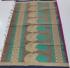 SAREES NEGAMAM WITH BLOUSE